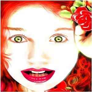 Download Rabbit In The Moon - Out Of Body Experience (Original)