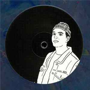 Download D.Y.A - Oye Edits 010