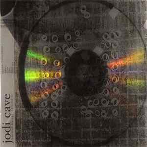 Download Jodi Cave - Jodi Cave