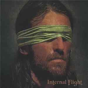 Download Estas Tonne - Internal Flight
