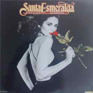 Download Santa Esmeralda - Don't Let Me Be Misunderstood