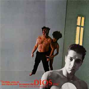 Download Dios - Escrito En Los Cielos