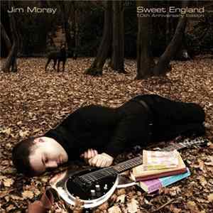 Download Jim Moray - Sweet England