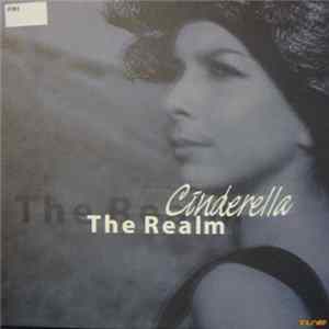Download Cinderella - The Realm
