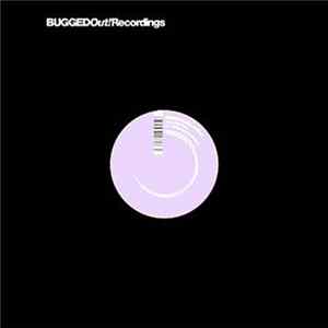 Download JoJo De Freq - Make Some Noise! / Ghost In The Machine