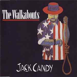 Download The Walkabouts - Jack Candy