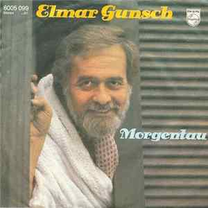 Download Elmar Gunsch - Morgentau