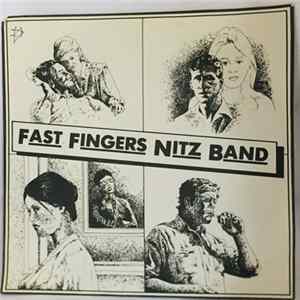 Download Fast Fingers Nitz Band - Det Är Du