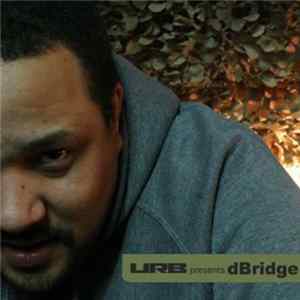 Download dBridge - dBridge Exclusive Mix (Podcast)