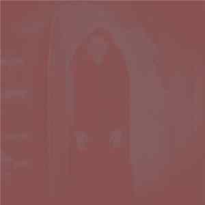 Download Nosferatu 1922 - CXXVI