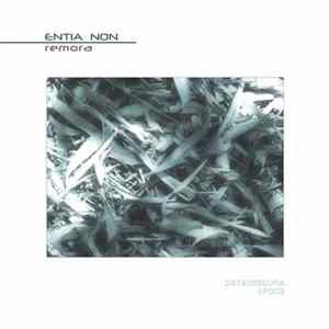 Download Entia Non - Remora