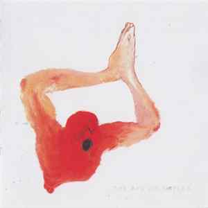 Download Coil - The Ape Of Naples