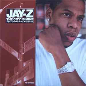 Download Jay-Z - The City Is Mine