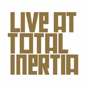 Download Vibracathedral Orchestra - Live At Total Inertia