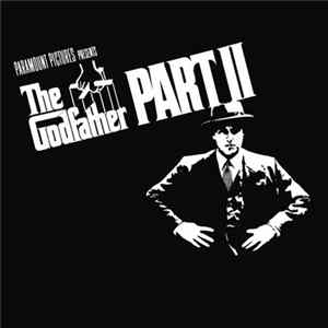 Download Nino Rota / Carmine Coppola - The Godfather, Part II