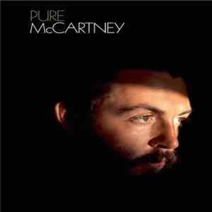Download Paul McCartney - Pure McCartney
