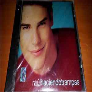 Download Raúl - Haciendo Trampas