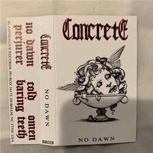 Download Concrete - No Dawn
