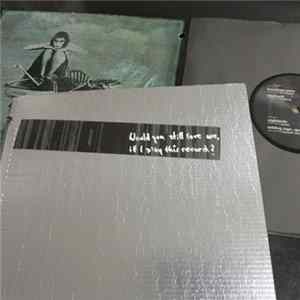 Download Various - Manifest#002 / Kashual 002