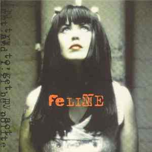 Download Feline - Feline