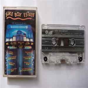 Download Various - Juke Box Estate '89