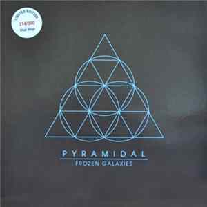 Download Pyramidal - Frozen Galaxies