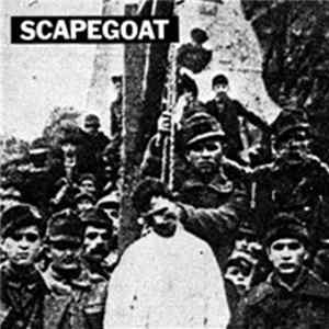 Download Scapegoat - Scapegoat