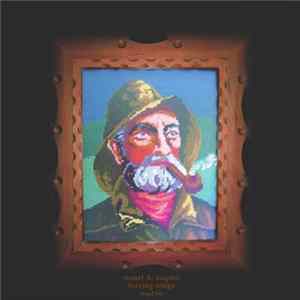 Download Stuart A. Staples - Leaving Songs
