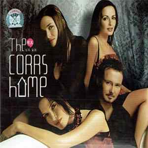 Download The Corrs - Home