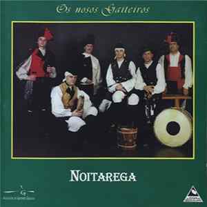 Download Noitarega - Os Nosos Gaiteiros