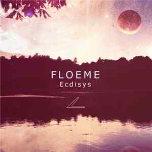 Download Floeme - Ecdisys