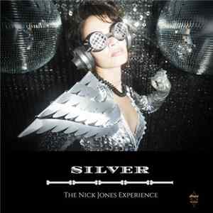 Download Nick Jones Experience - Silver