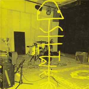 Download Shetahr - Dinner / Come on baby / Real man