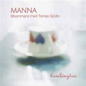 Download Manna - Hemlängtan