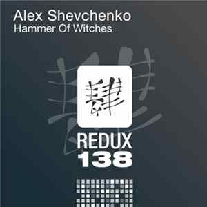 Download Alex Shevchenko - Hammer Of Witches