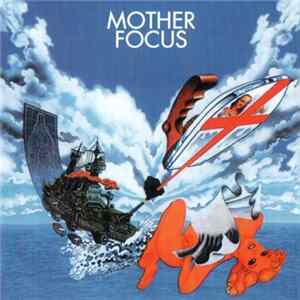 Download Focus - Mother Focus
