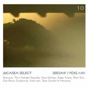 Download Seesaw - Fog mix