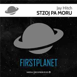Download Jay Hitch - Stzoj Pa Moru
