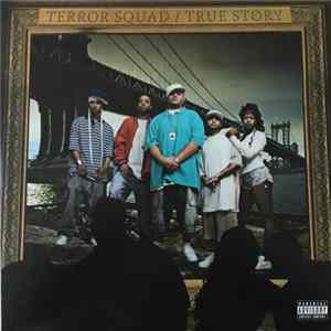 Download Terror Squad - True Story