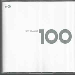 Download Various - 100 Best Classics