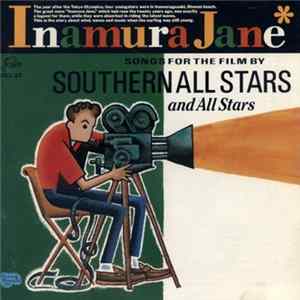Download Southern All Stars - Inamura Jane