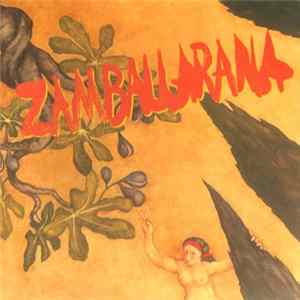 Download Zamballarana - Zamballarana