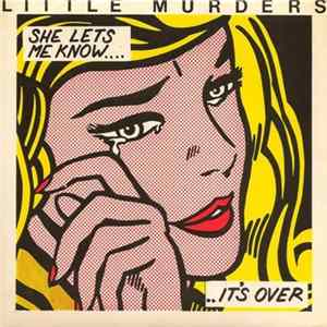 Download Little Murders - She Lets Me Know