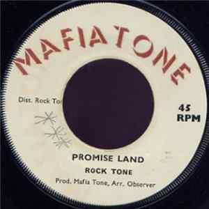 Download Rock Tone - Promise Land