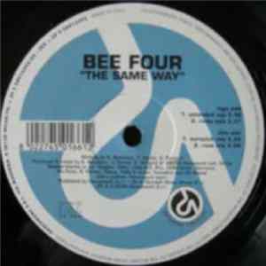 Download Bee Four - The Same Way