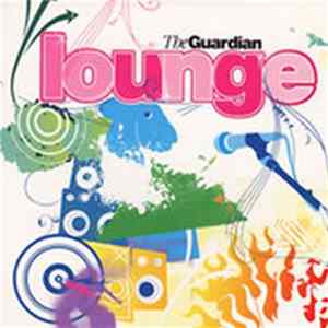 Download Various - The Guardian Lounge