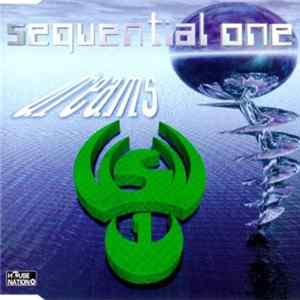 Download Sequential One - Dreams