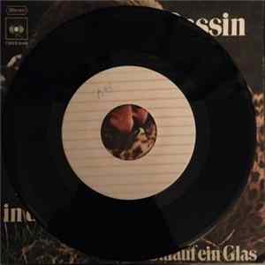 Download Joe Dassin - In Versailles In Dem Großen Garten / Darauf Ein Glas