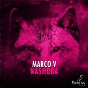 Download Marco V - Nashoba