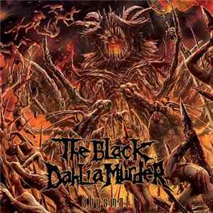 Download The Black Dahlia Murder - Abysmal
